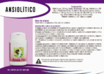 AnsiaFin 60 capsulas