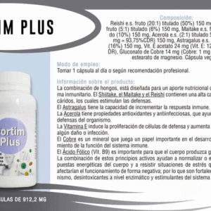 FORTIM-PLUS información-Photoroom