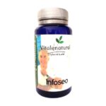 Infoseo 60 capsulas