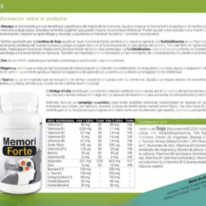 Memory-Forte-Photoroom