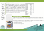 Multivitamin 60 capsulas