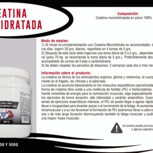 CREATINA-MONOHIDRATADA-Photoroom