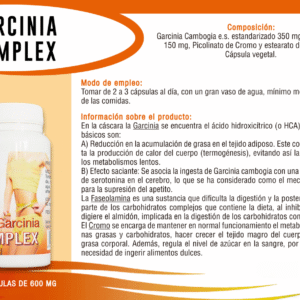 GARCINIA-COMPLEX-scaled-Photoroom