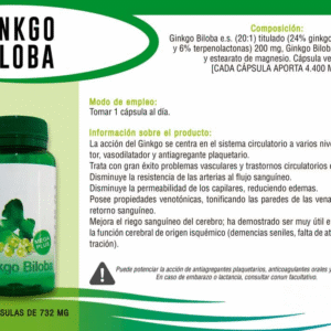 GINKGO-BILOBA-MEGAPLUS-Photoroom