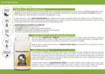 Glucobalance 60 capsulas