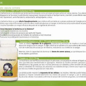 GLUCOBALANCE_page-0001-Photoroom