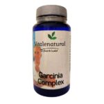 Garcinia Complex 60 capsulas