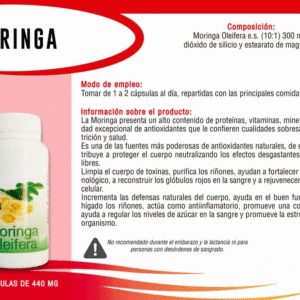 MORINGA-OLEIFERA-Photoroom