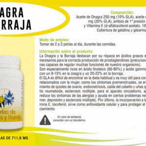 ONAGRA-Y-BORRAJA-Photoroom