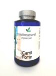 Cartil Forte