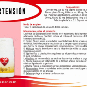 imagen_2025-06-24_173000385-Photoroom