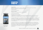 Cartil Forte