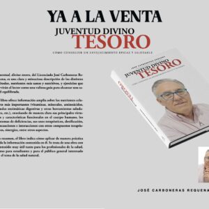 WhatsApp Image 2025-10-06 at 14.30.16